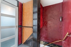 26_Tjalk 33 9 - Lelystad.jpg